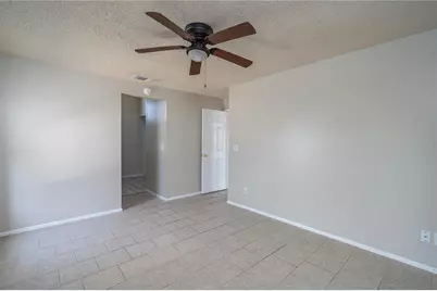 3406 Fox Ridge Street, Winter Haven, FL 33884 - Photo 9
