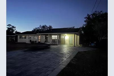 650 Shady Lane, Bartow, FL 33830 - Photo 15