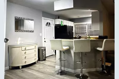 650 Shady Lane, Bartow, FL 33830 - Photo 3