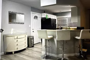 650 Shady Ln, Bartow, FL 33830 - Photo 3