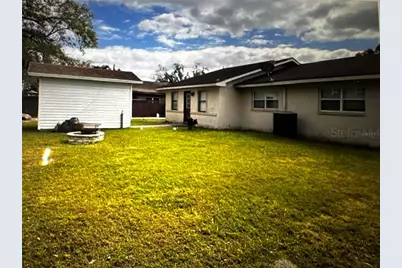 650 Shady Lane, Bartow, FL 33830 - Photo 11