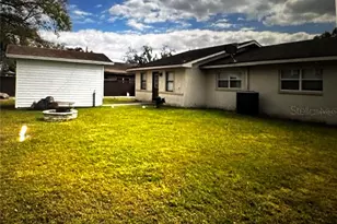 650 Shady Ln, Bartow, FL 33830 - Photo 11