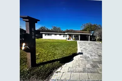 650 Shady Lane, Bartow, FL 33830 - Photo 13