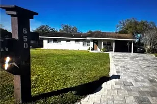 650 Shady Ln, Bartow, FL 33830 - Photo 13