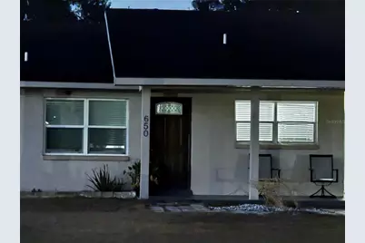 650 Shady Lane, Bartow, FL 33830 - Photo 17