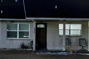 650 Shady Ln, Bartow, FL 33830 - Photo 17