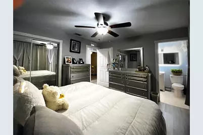 650 Shady Lane, Bartow, FL 33830 - Photo 9