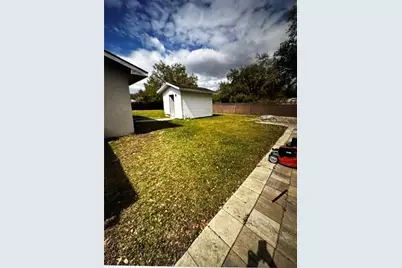 650 Shady Lane, Bartow, FL 33830 - Photo 19