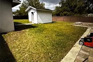 650 Shady Ln, Bartow, FL 33830 - Photo 19