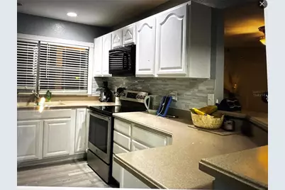 650 Shady Lane, Bartow, FL 33830 - Photo 5