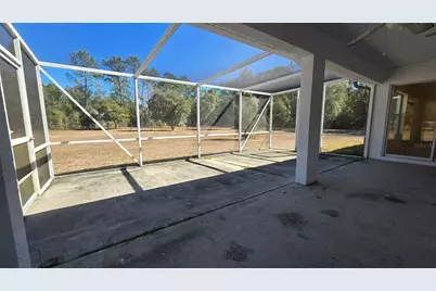 4085 SW 117th Avenue Road, Ocala, FL 34481 - Photo 29