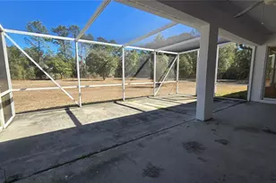 4085 SW 117th Avenue Rd, Ocala, FL 34481 - Photo 29