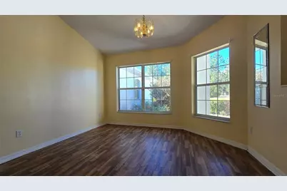 4085 SW 117th Avenue Road, Ocala, FL 34481 - Photo 11