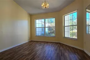 4085 SW 117th Avenue Rd, Ocala, FL 34481 - Photo 11