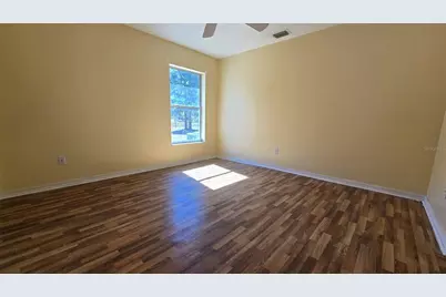 4085 SW 117th Avenue Road, Ocala, FL 34481 - Photo 21