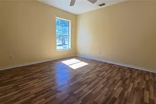 4085 SW 117th Avenue Rd, Ocala, FL 34481 - Photo 21