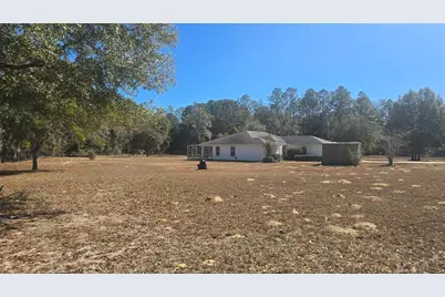 4085 SW 117th Avenue Road, Ocala, FL 34481 - Photo 33