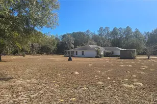 4085 SW 117th Avenue Rd, Ocala, FL 34481 - Photo 33