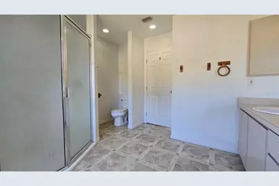 4085 SW 117th Avenue Road, Ocala, FL 34481 - Photo 9