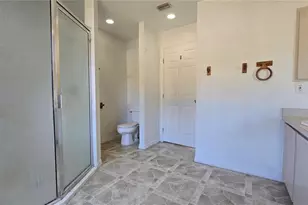 4085 SW 117th Avenue Rd, Ocala, FL 34481 - Photo 9