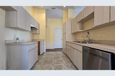 4085 SW 117th Avenue Road, Ocala, FL 34481 - Photo 19