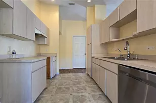 4085 SW 117th Avenue Rd, Ocala, FL 34481 - Photo 19