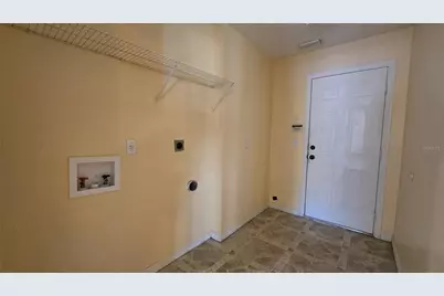 4085 SW 117th Avenue Road, Ocala, FL 34481 - Photo 27