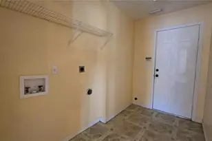 4085 SW 117th Avenue Rd, Ocala, FL 34481 - Photo 27