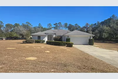 4085 SW 117th Avenue Road, Ocala, FL 34481 - Photo 31