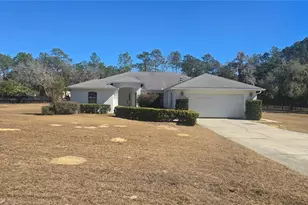 4085 SW 117th Avenue Rd, Ocala, FL 34481 - Photo 31