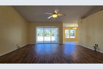 4085 SW 117th Avenue Road, Ocala, FL 34481 - Photo 13