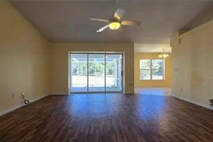 4085 SW 117th Avenue Rd, Ocala, FL 34481 - Photo 13