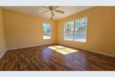 4085 SW 117th Avenue Road, Ocala, FL 34481 - Photo 25