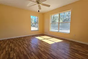 4085 SW 117th Avenue Rd, Ocala, FL 34481 - Photo 25