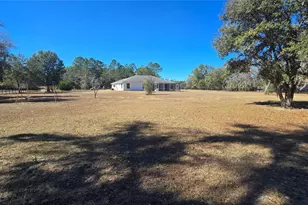 4085 SW 117th Avenue Rd, Ocala, FL 34481 - Photo 39