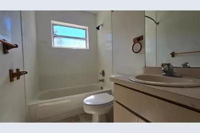 4085 SW 117th Avenue Road, Ocala, FL 34481 - Photo 23