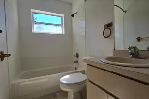 4085 SW 117th Avenue Rd, Ocala, FL 34481 - Photo 23