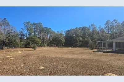 4085 SW 117th Avenue Road, Ocala, FL 34481 - Photo 35