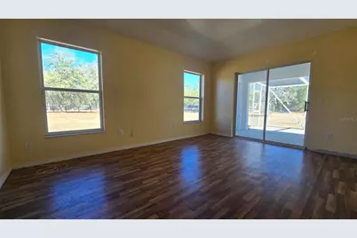 4085 SW 117th Avenue Road, Ocala, FL 34481 - Photo 7