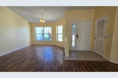 4085 SW 117th Avenue Road, Ocala, FL 34481 - Photo 5