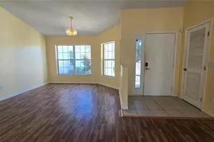 4085 SW 117th Avenue Rd, Ocala, FL 34481 - Photo 5