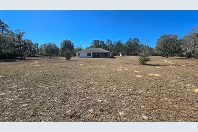 4085 SW 117th Avenue Road, Ocala, FL 34481 - Photo 37