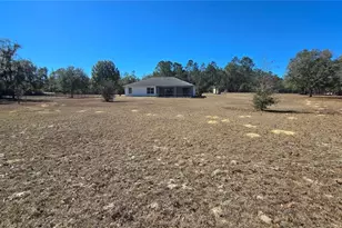 4085 SW 117th Avenue Rd, Ocala, FL 34481 - Photo 37