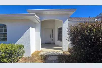 4085 SW 117th Avenue Road, Ocala, FL 34481 - Photo 41