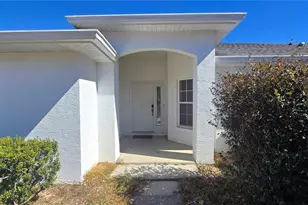 4085 SW 117th Avenue Rd, Ocala, FL 34481 - Photo 41