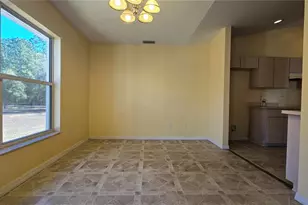 4085 SW 117th Avenue Rd, Ocala, FL 34481 - Photo 17