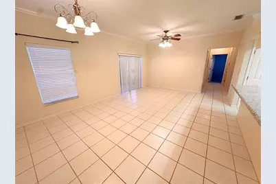 1401 Eagle Pond Drive #1401, Winter Haven, FL 33884 - Photo 5