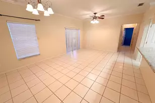 1401 Eagle Pond Dr, Winter Haven, FL 33884 - Photo 5