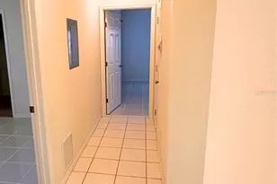 1401 Eagle Pond Dr, Winter Haven, FL 33884 - Photo 9