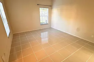 1401 Eagle Pond Dr, Winter Haven, FL 33884 - Photo 15